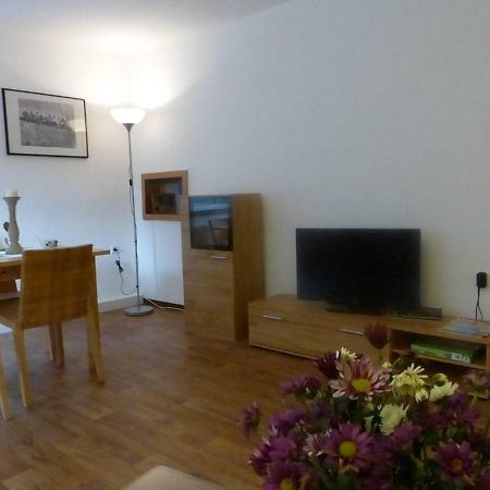 Frohburg Ferienwohnung Zur Alten Eiche מראה חיצוני תמונה
