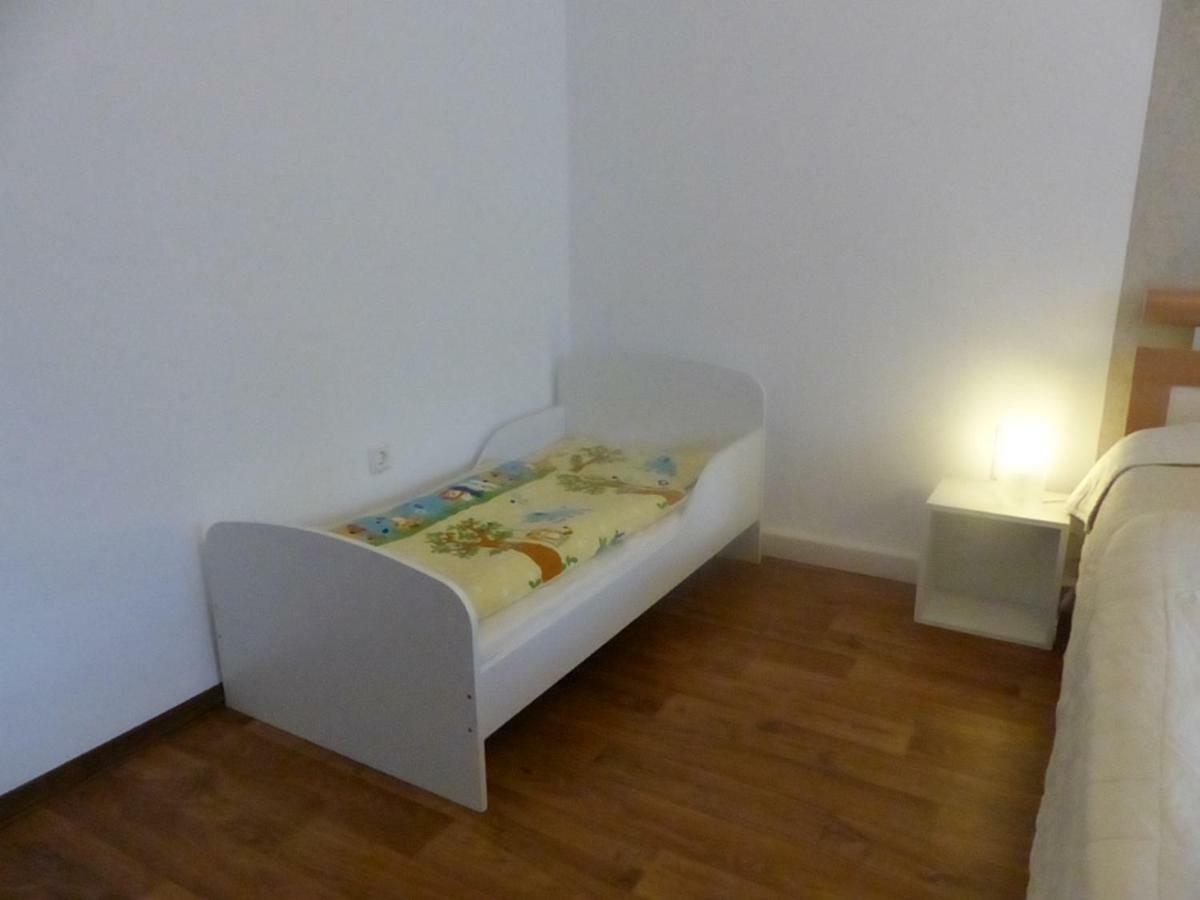 Frohburg Ferienwohnung Zur Alten Eiche מראה חיצוני תמונה